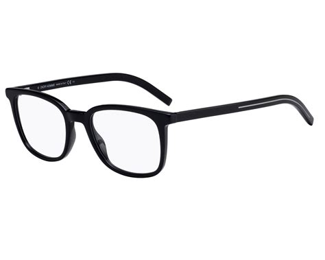 dior homme glasses uk